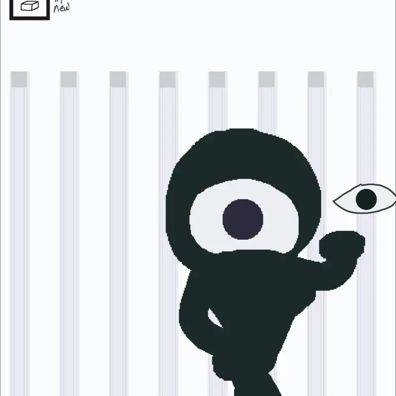 Game by @sub224