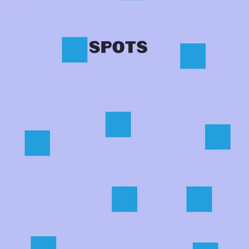 Game by @winterz04