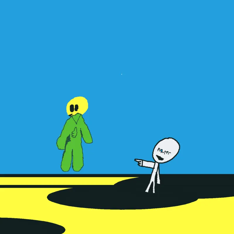 Game by @noobguy_offial