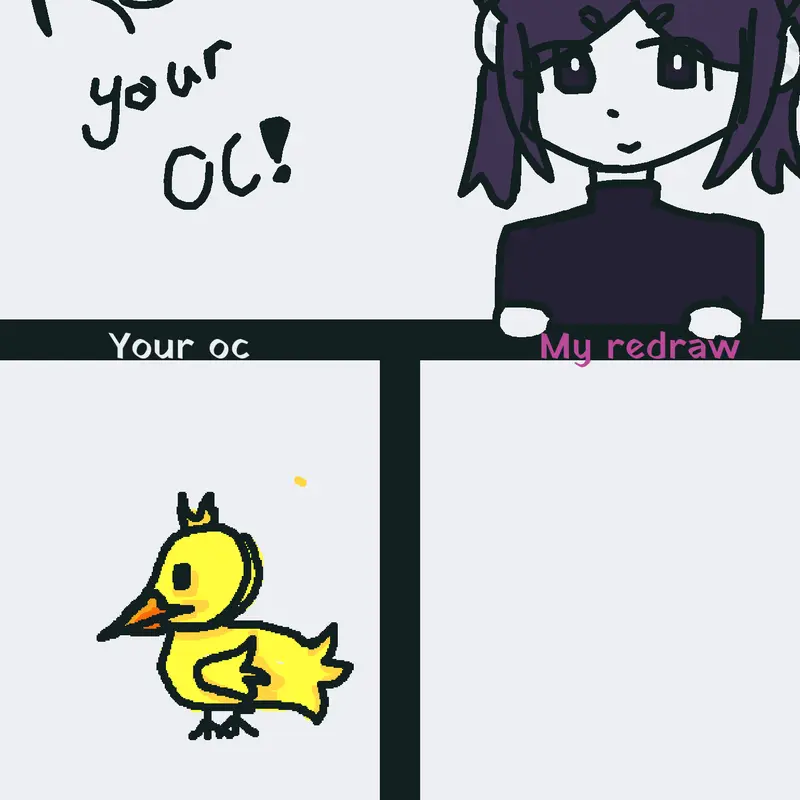 Game by @HeLo_097