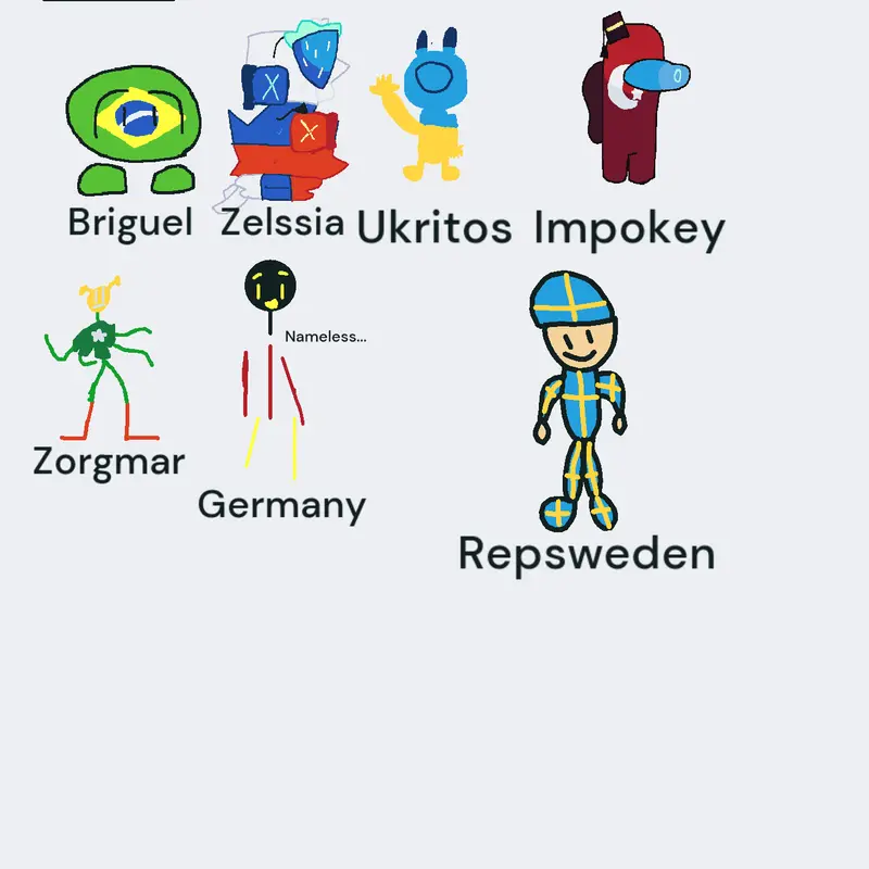 Game by @Replace_studio