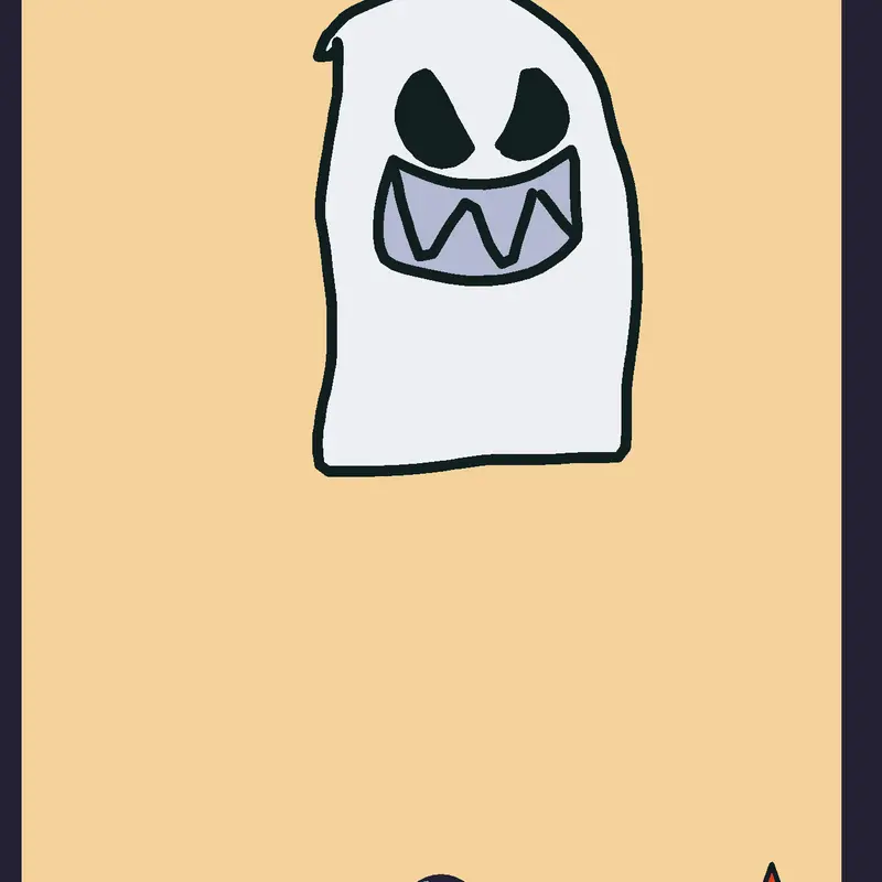 Game by @Doopeepv