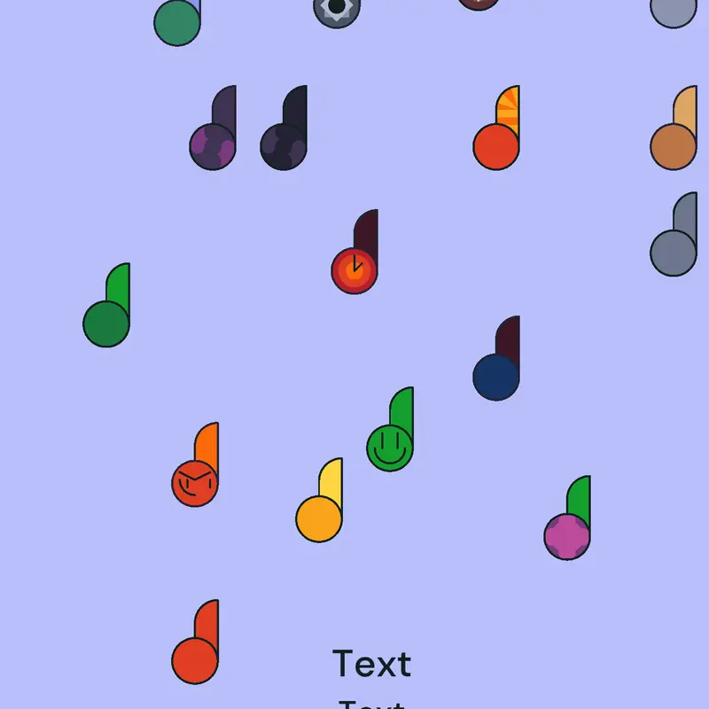 Music by @Pell-In-A-Nutshell