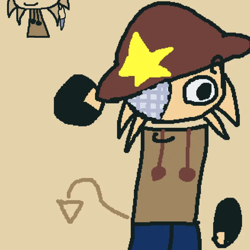 Game by @candiy