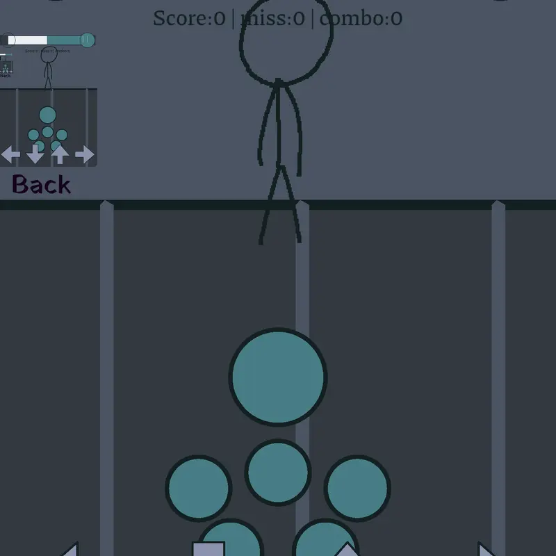 Game by @susashdhwzzz1-OFC