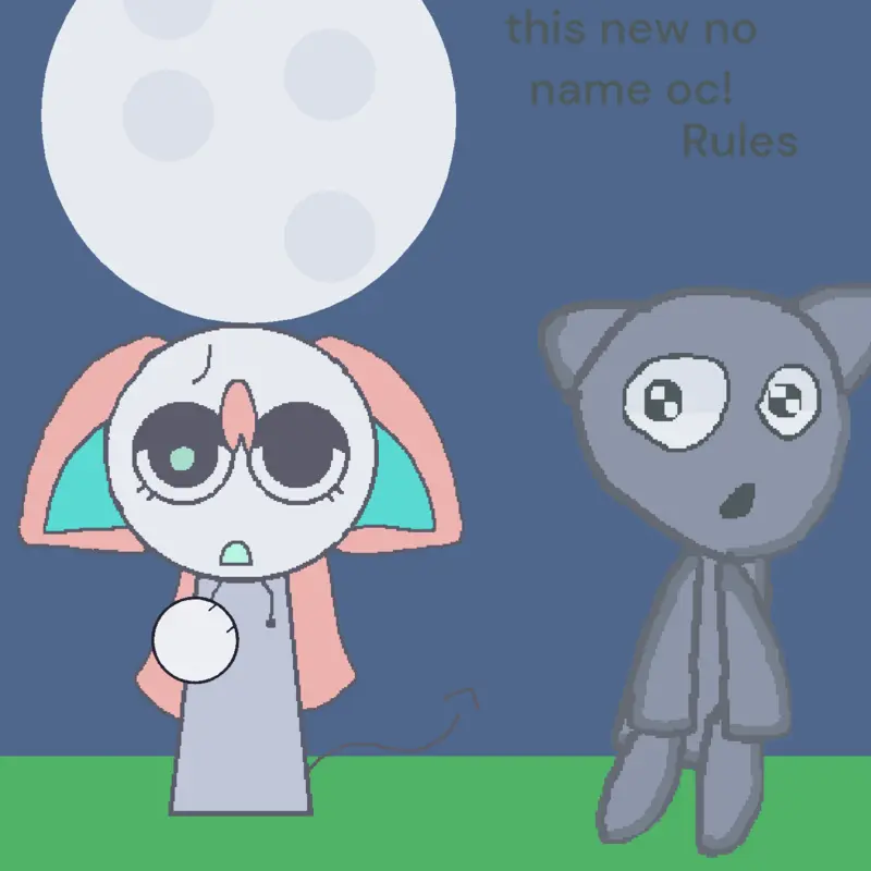 Game by @SoulStarer