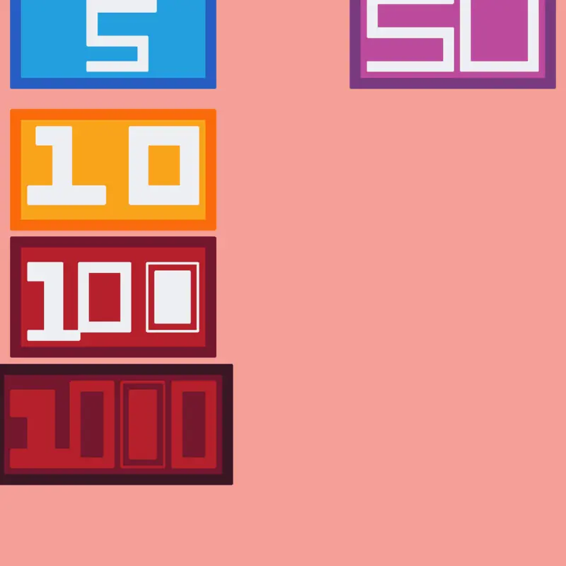 Game by @ipad_guy_cube