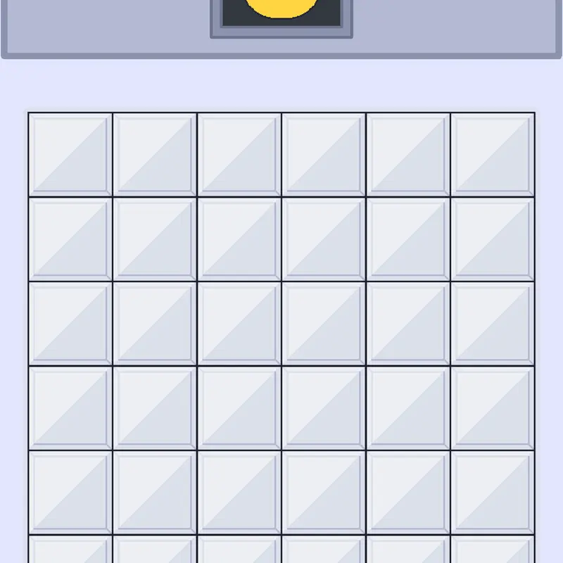 Mine sweeper by @nononeo_COMSMEOTRE