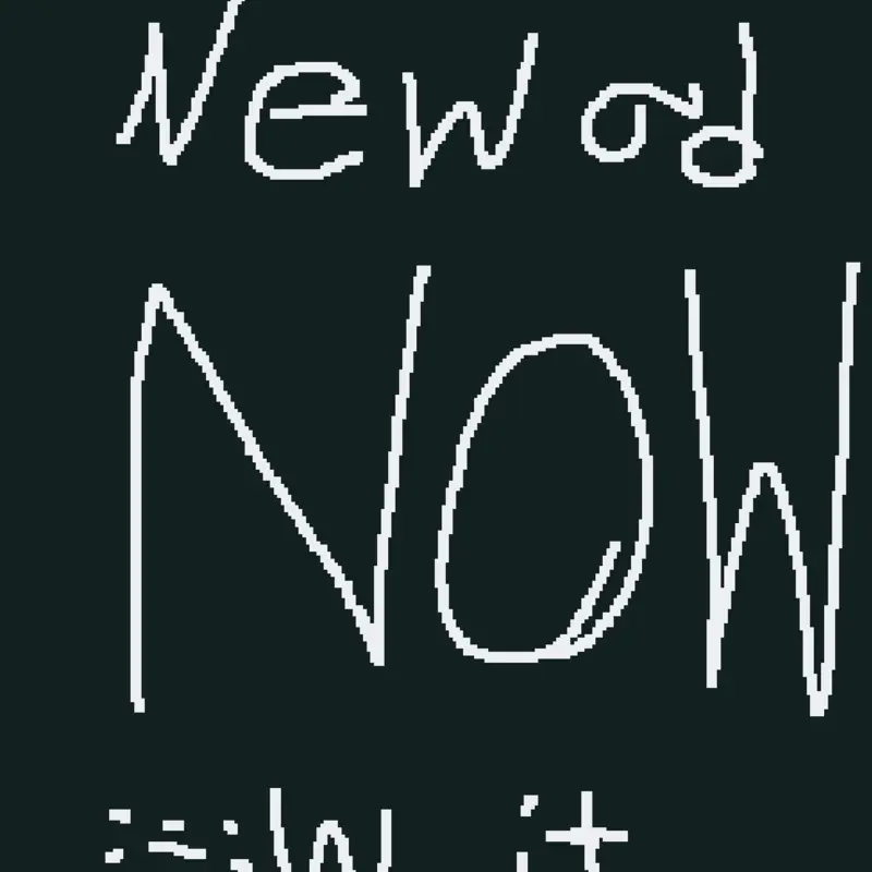 Game by @minikidme