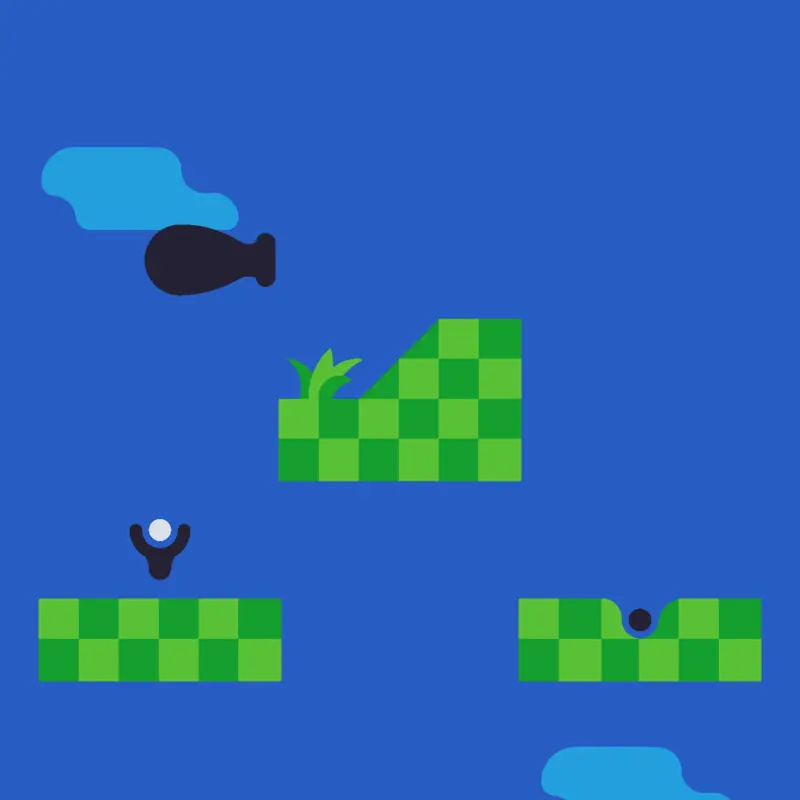 Game by @Face_Good
