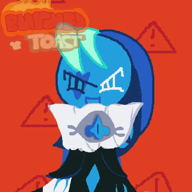 Game by @Looeylover