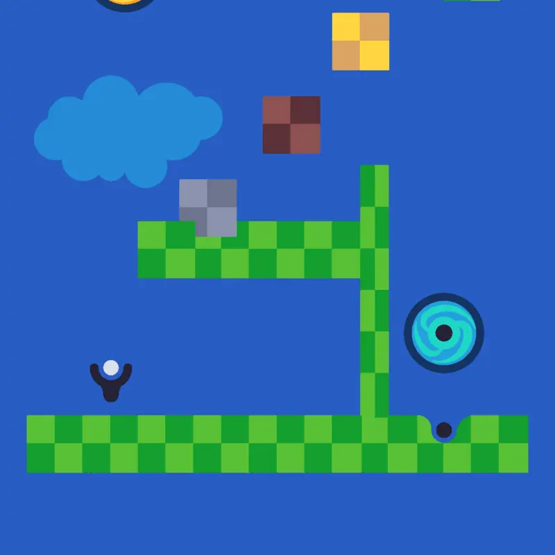 Game by @Paris123