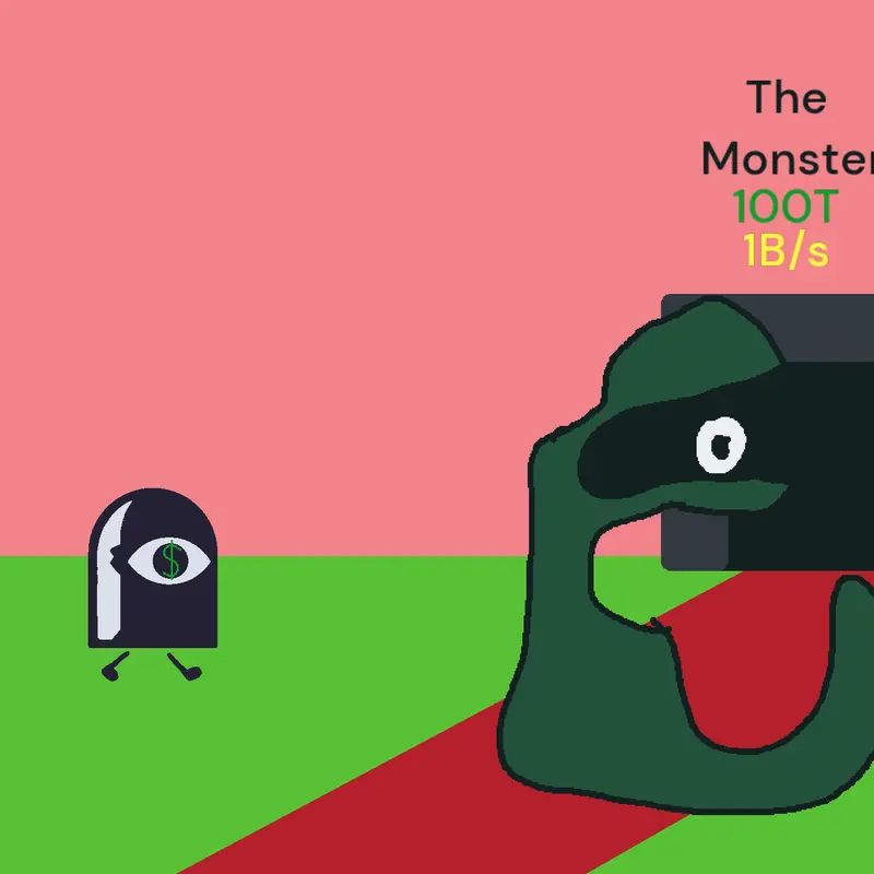 Game by @MiriamQuimi
