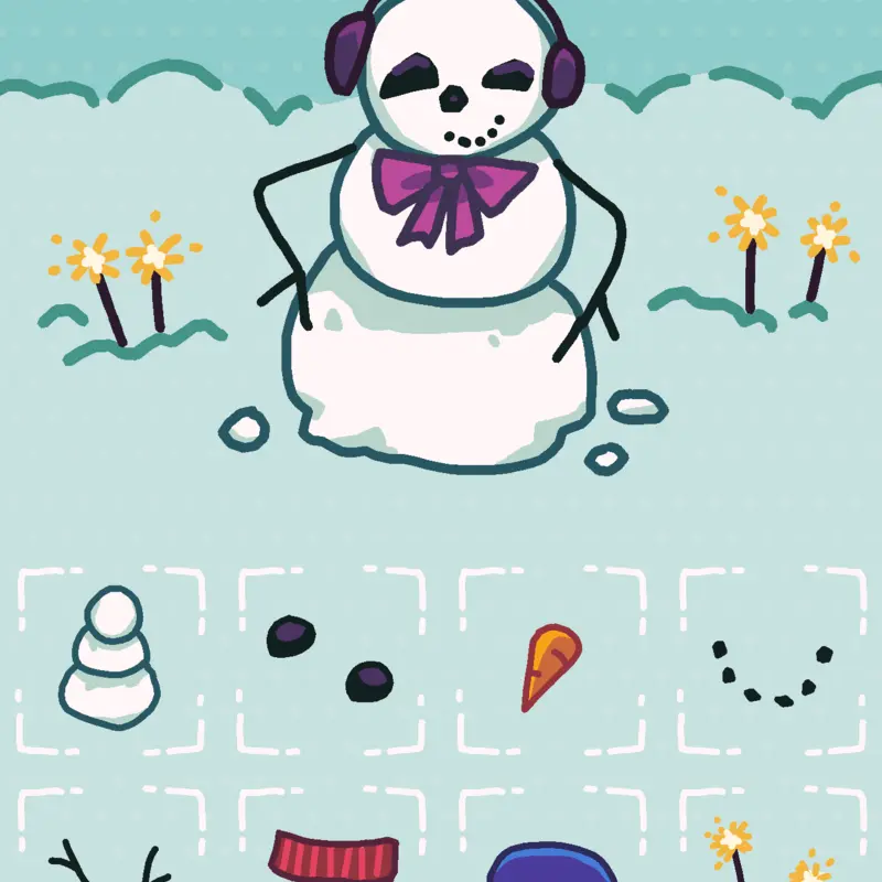 Game by @dion202167