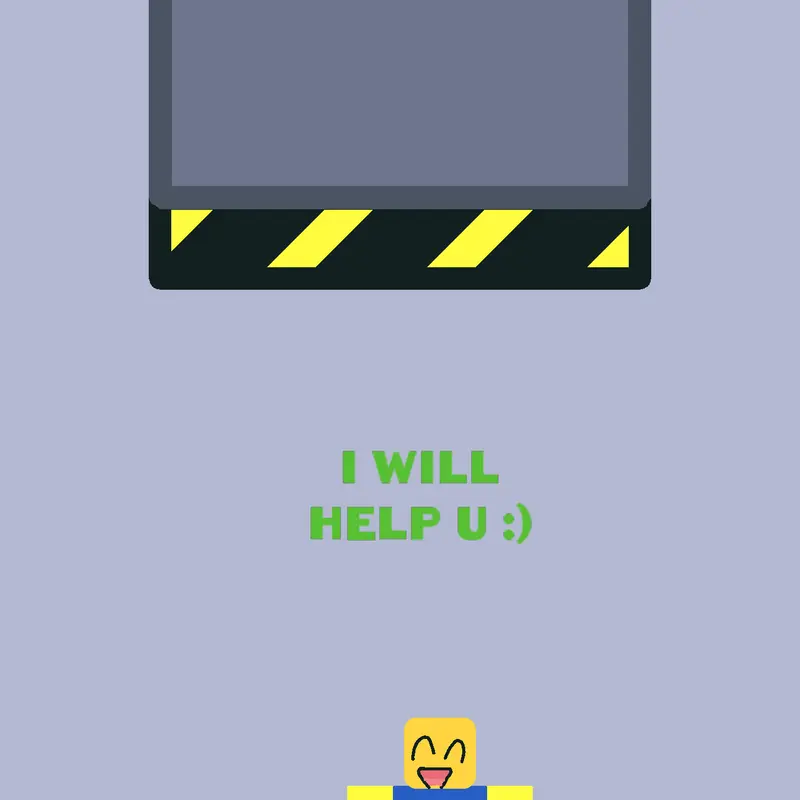 Game by @Mimy_star