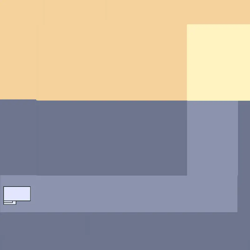 Game by @coolguych_studios