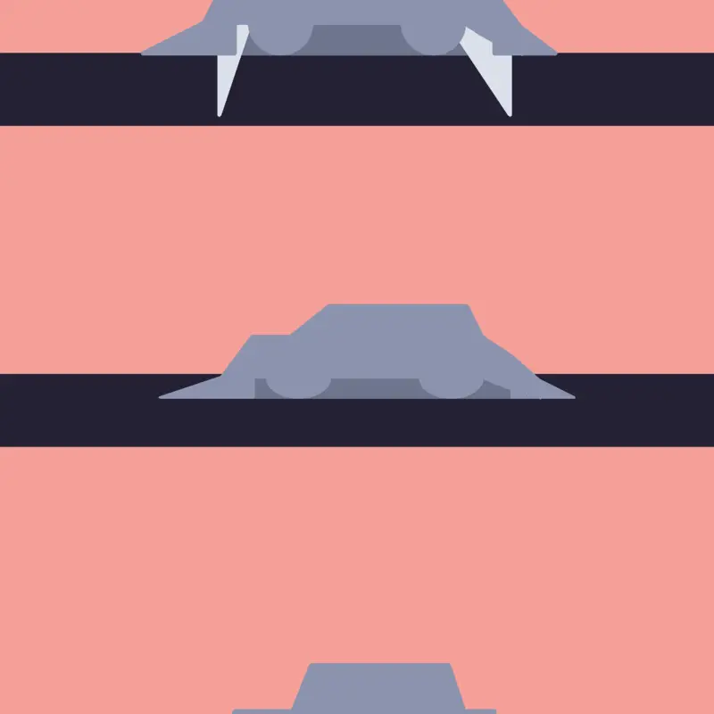 Game by @Davy_