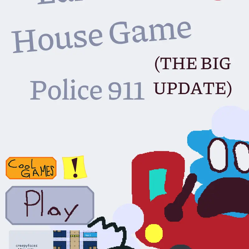 Game by @Utlimate_Foxo