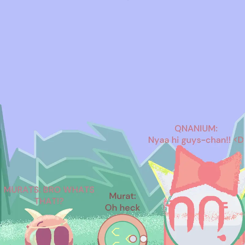 Game by @MURAT-2