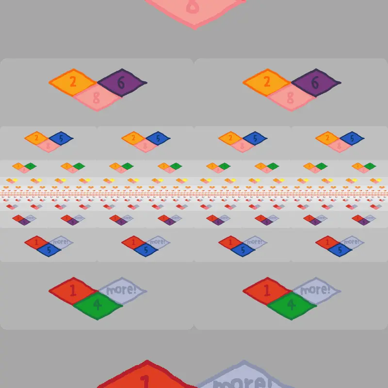 Game by @minzaw2