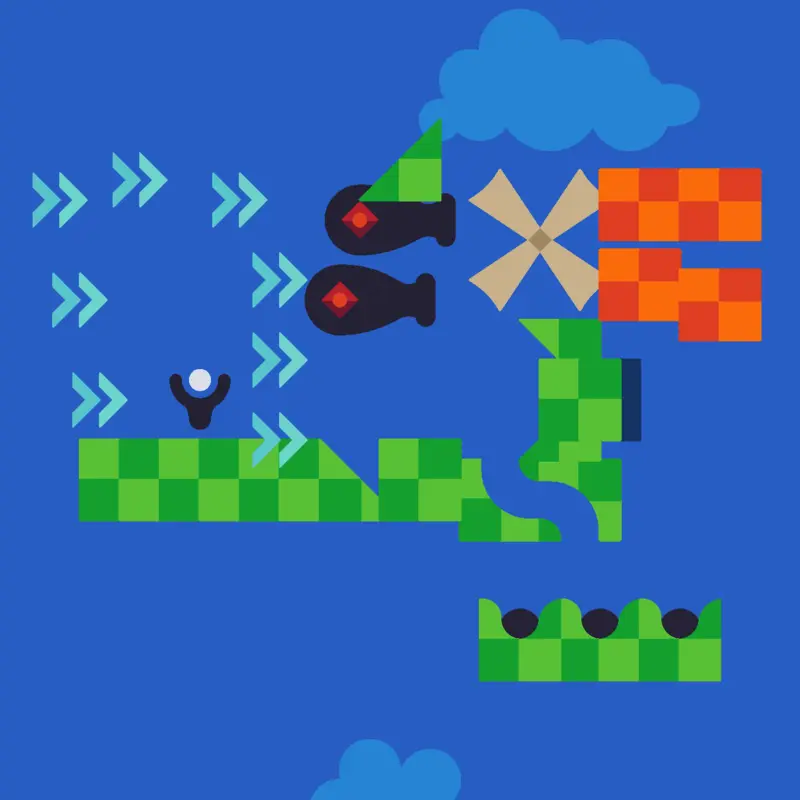 Game by @946456465