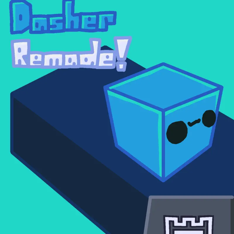 Game by @Meme_Cat_Lord_2