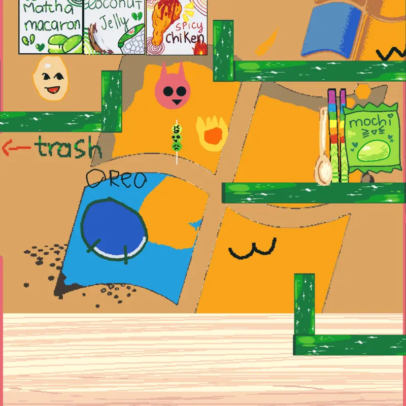 Game by @np_npik