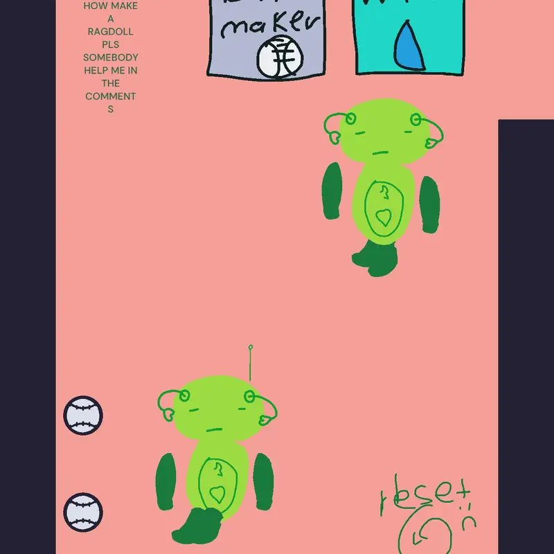 Game by @catzlove99