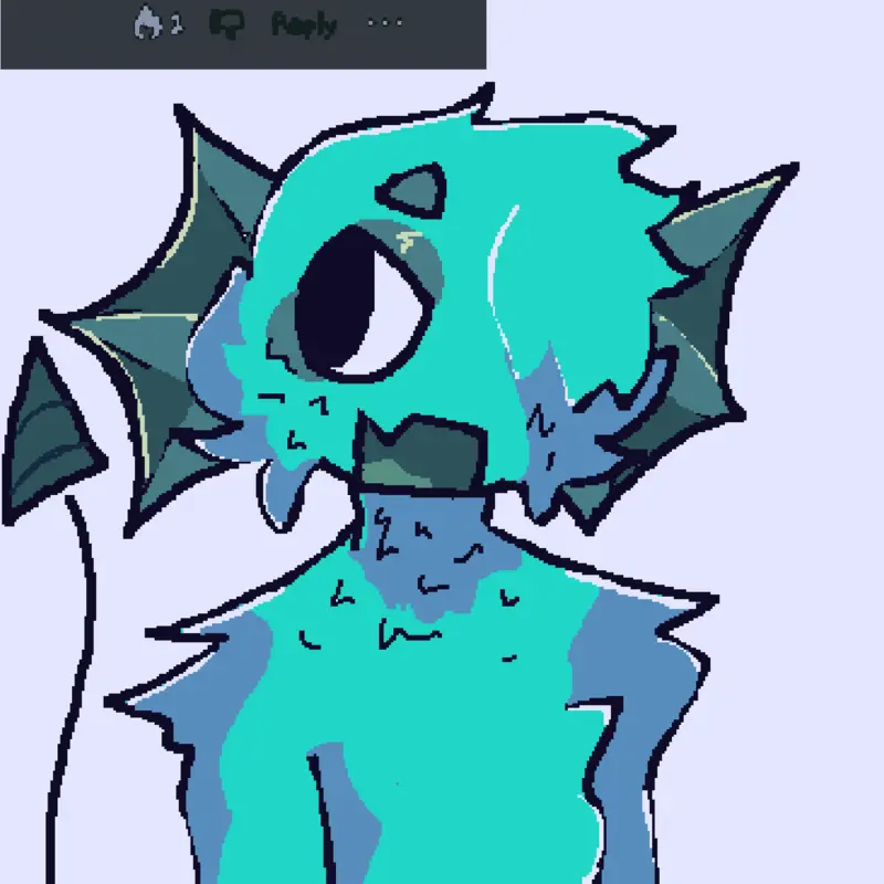 Game by @LazyArtist_Idk