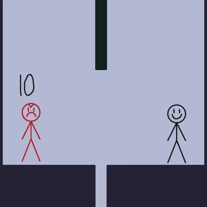 Game by @karl31hm1014