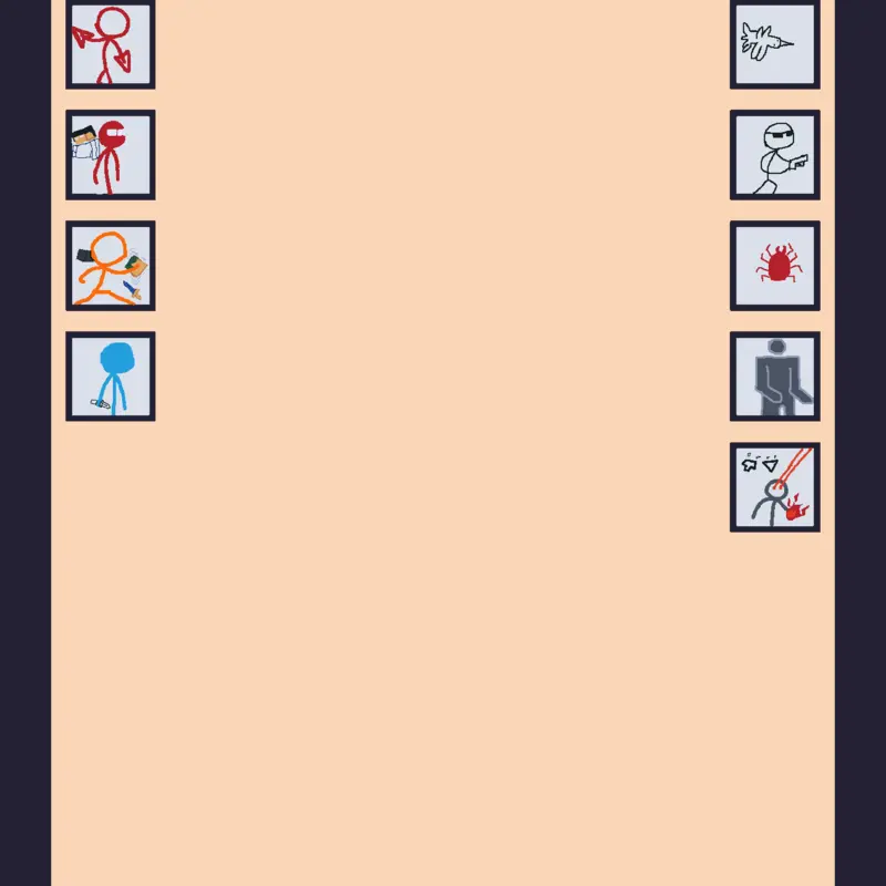Game by @eye434