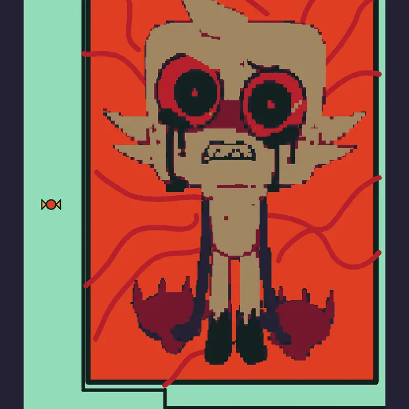 Game by @phantomedie