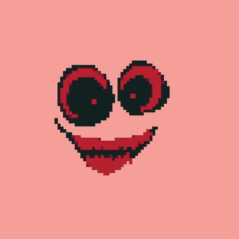 Game by @Jezahi