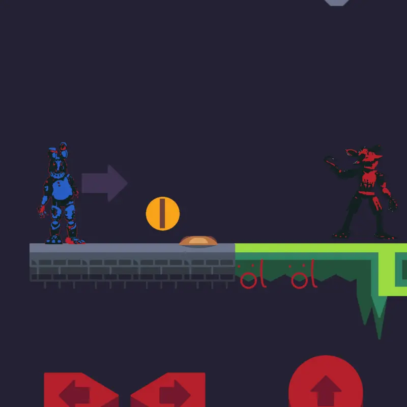 Game by @Purpletrap_Entertainment