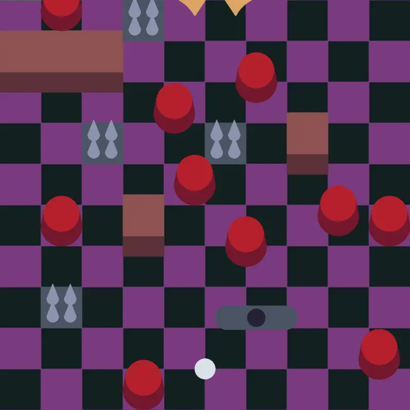 Game by @OUT-studio