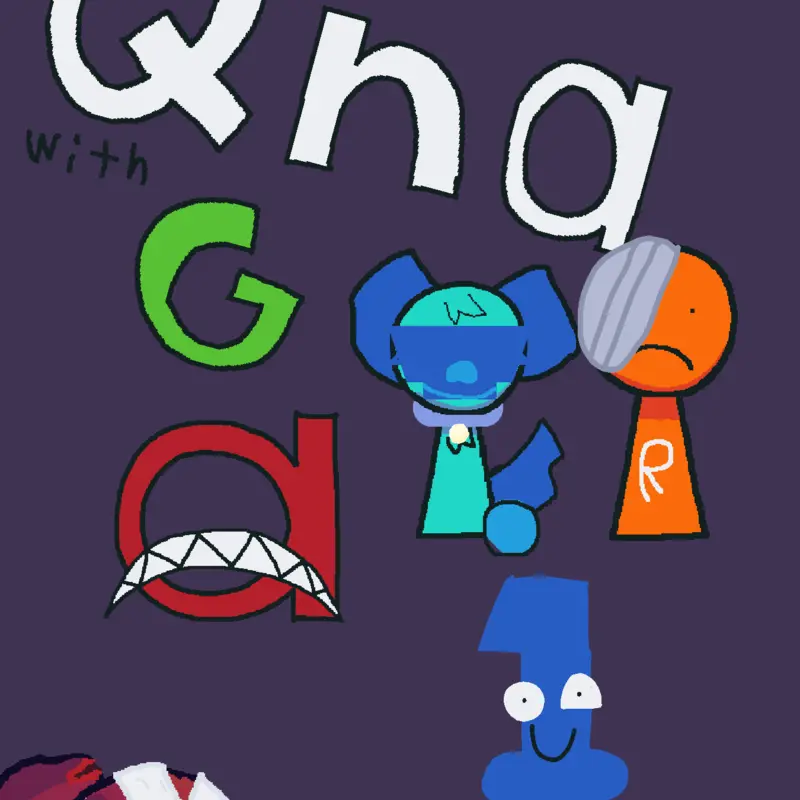 Game by @RbogAndCloudy