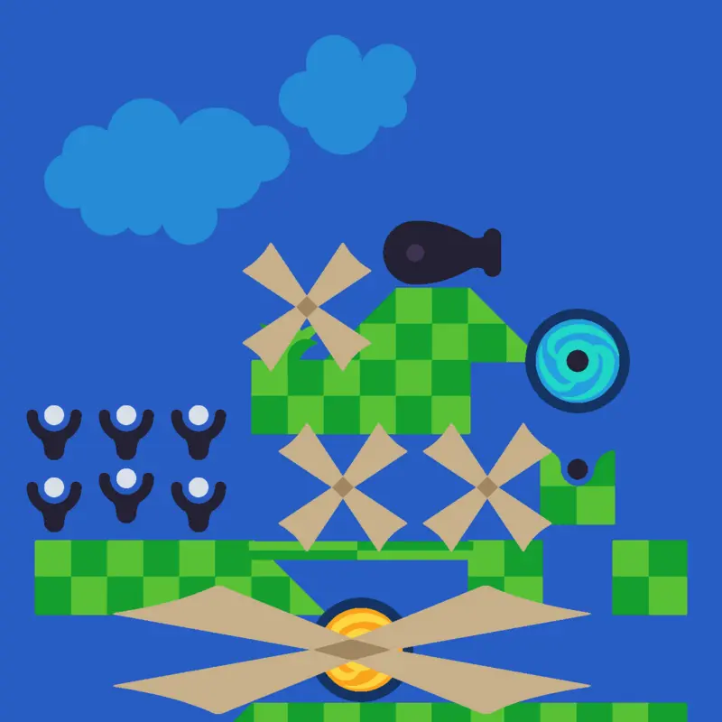 Game by @this_is_player