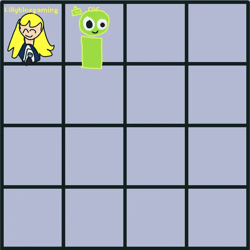 Game by @astro_vintage_novalite
