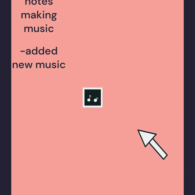 Game by @idkmybffAI