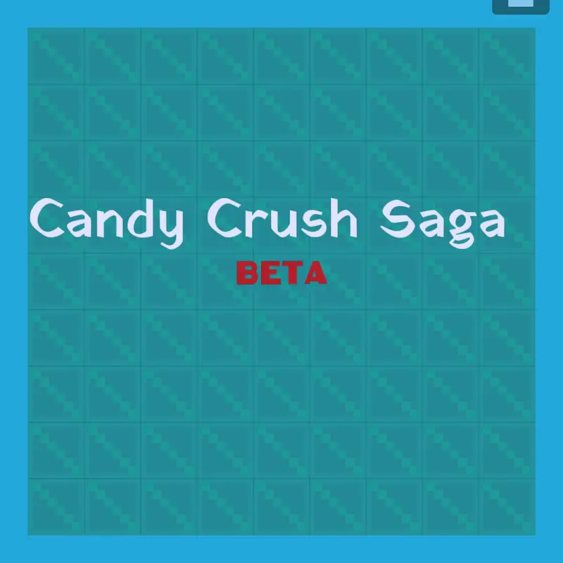 Game by @Delfi80TG
