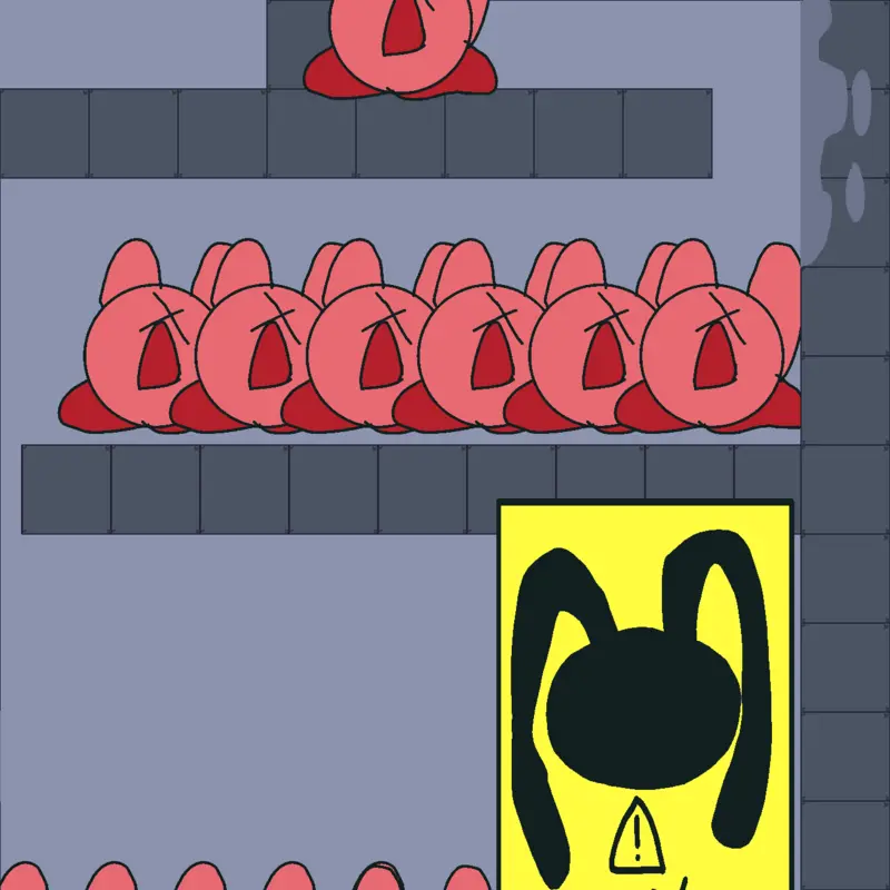 Game by @meow_bunni