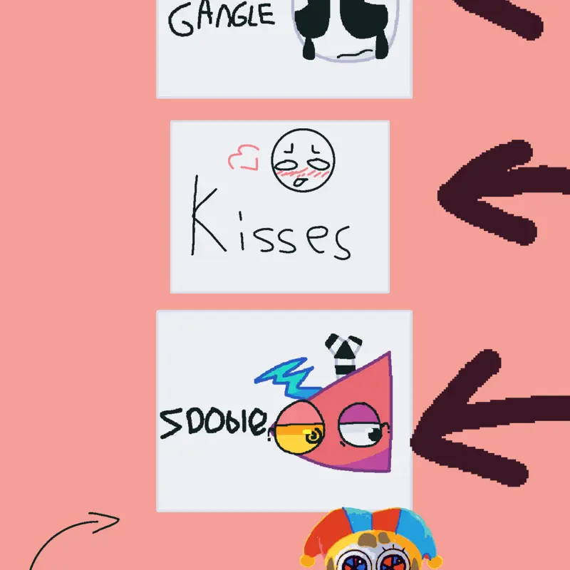 Game by @jax_toy_2026