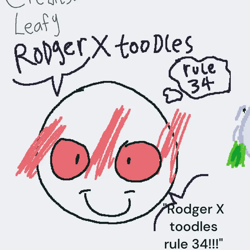 Game by @SILLY_CRONG