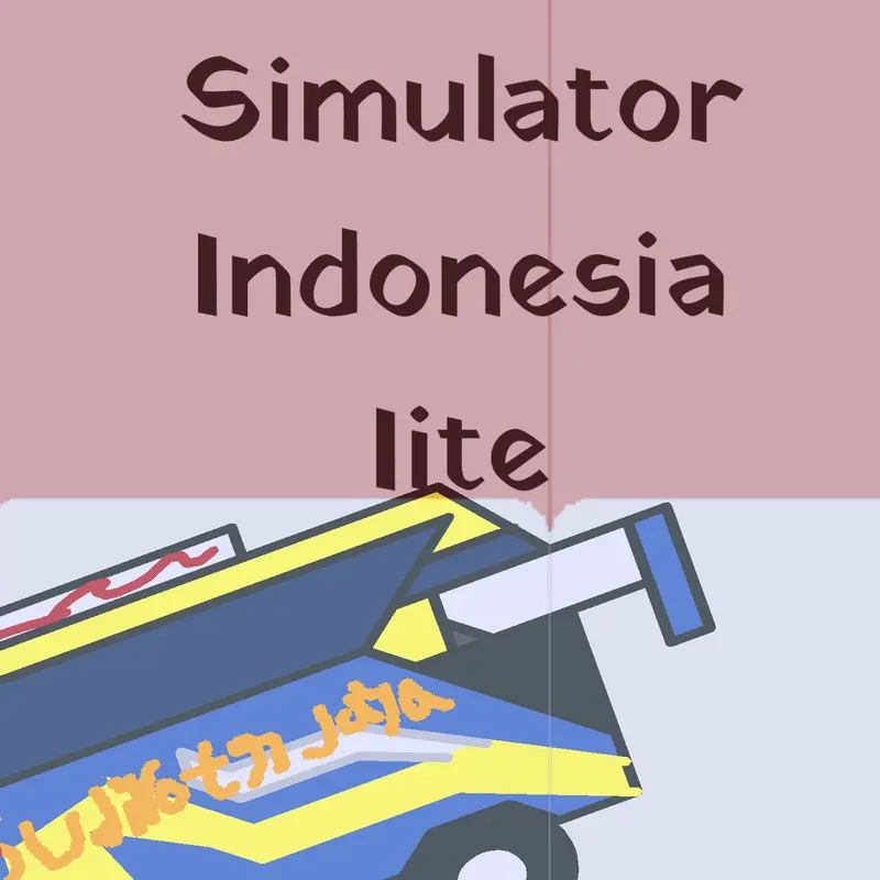 Game by @rollastoneReal