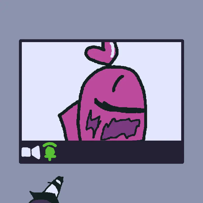 Game by @pizza_castle