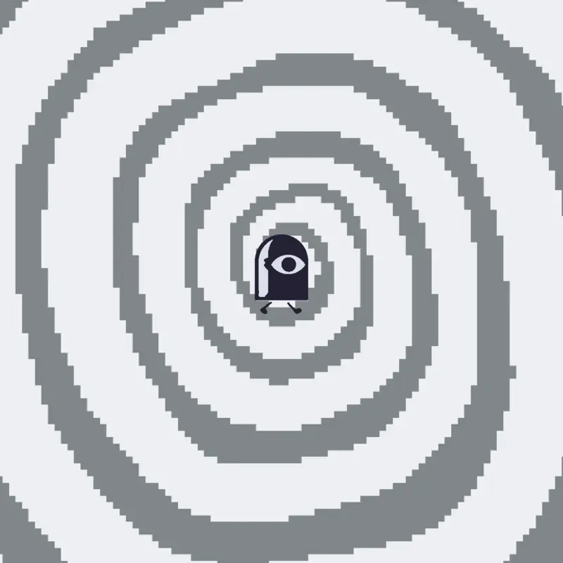 Game by @BigMinusIsWatching