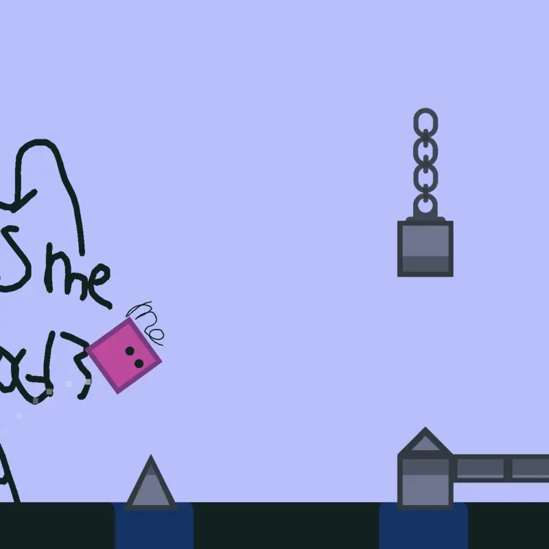 Game by @h2n0723_beta