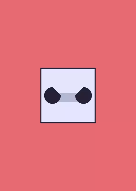 Game by @Dumb_Artist
