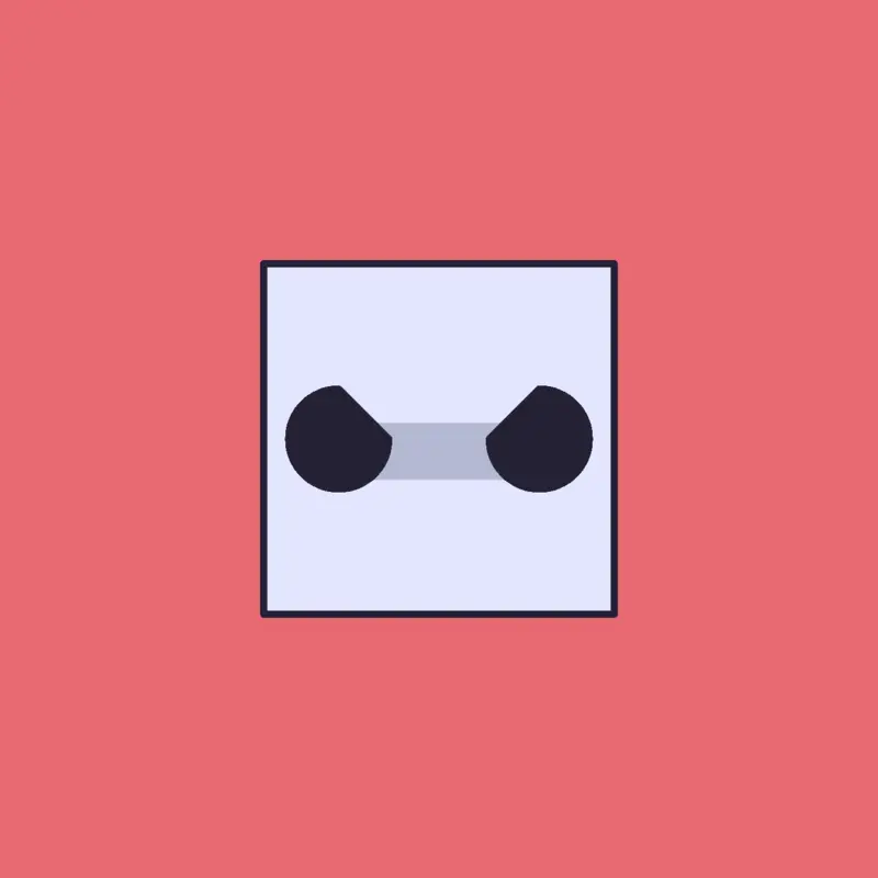 Game by @Dumb_Artist