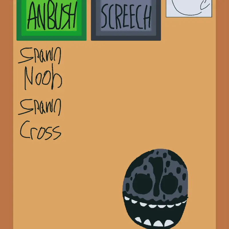 Game by @Firu3